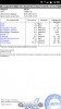 Screenshot_2016-07-21-14-58-56.png