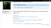 Screenshot_com.android.chrome_2016-07-29-12-03-38.png