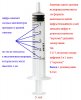 siringe 5ml 2.jpg