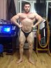 T9-7J83Oarg.jpg