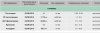Screenshot_2016-08-02-10-16-32.jpeg
