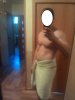 IMG-20160730-WA0023.jpg
