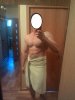 IMG-20160730-WA0025.jpg