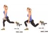 Split-squats-nichelle-laus.jpg