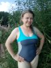IMG_20160803_163842.jpg