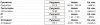 (5)01-07-16-before-kurs2.png