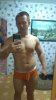 xGErF52889o.jpg