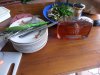 20160812_160206.jpg