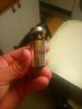 IMG_20160812_233543.jpg