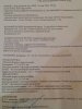 20160814_102635.jpg