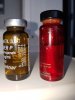 20160815_161700.jpg