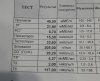 20160812_123323.jpg