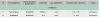 Screenshot_3.png