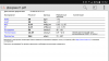 Screenshot_20160824-195234.png