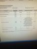 image-30-08-16-02-00 (1).jpeg