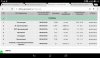 Screenshot_2016-08-30-08-43-30.jpg