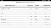 Screenshot_2016-09-03-16-24-07-097_com.microsoft.skydrive.png