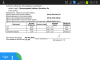Screenshot_2016-09-10-16-18-01.png