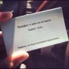 IMG-20160907-WA0004.jpg