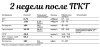 94.jpg