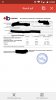 IMG_20160912_160727_075.jpg