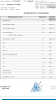 Screenshot_2016-09-16-10-03-24.png