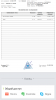 Screenshot_2016-09-16-10-02-16.png