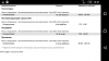 Screenshot_20160916-132759.png