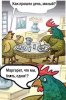 bmNNTSFPN1g.jpg