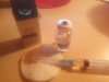IMG_20160925_011947.jpg