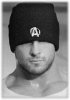 image_25489_original_X_450_white.jpg