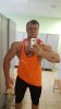 20160620_192944.jpg