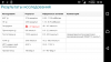 Screenshot_2016-10-04-10-52-28.png