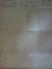 IMG-20161003-WA0000.jpg
