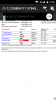 Screenshot_2016-09-22-21-36-53.png