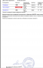 20160911_221534.png