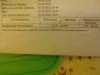 IMG_20161018_223957.jpg