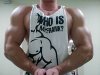 IMG_20161026_121241.jpg