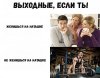 qpOXiDBCczg.jpg