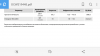 Screenshot_2016-10-30-19-43-27_com.adobe.reader.png