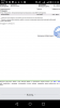 Screenshot_2016-11-08-00-38-10.png