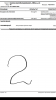 20161110_121858.png