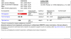 Screenshot_2016-11-10-16-54-11-549_com.picsel.tgv.app.smartoffice.png