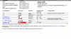 Screenshot_2016-11-09-23-54-58-803_com.adobe.reader.png