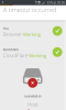Screenshot_2016-11-24-20-55-52.png