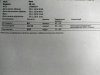 IMG_20161130_090453.jpg