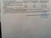 20161130_114445.jpg