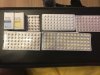 FullSizeRender-05-12-16-13-43.jpeg