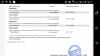 Screenshot_2016-12-05-19-11-59.png