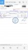 S61206-214436.jpg